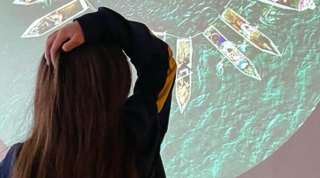 Imagem ilustrativa
