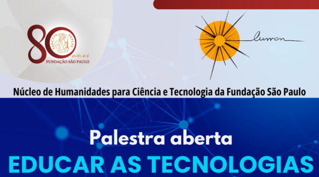 Imagem ilustrativa