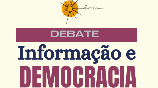 Imagem ilustrativa