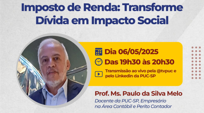 Imagem ilustrativa