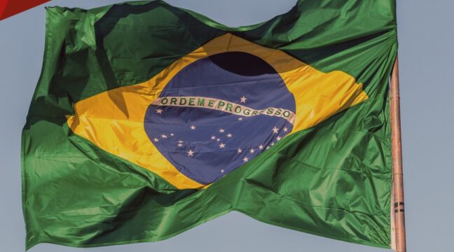 Imagem ilustrativa