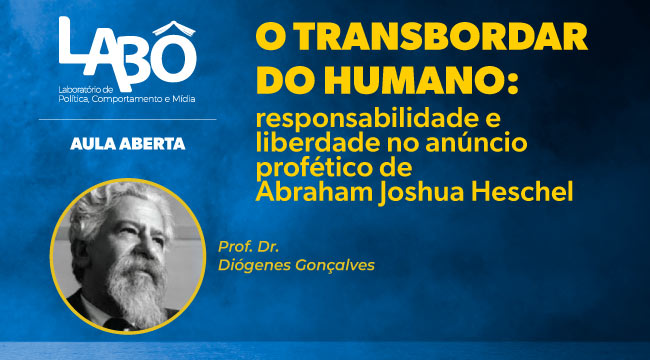 Imagem ilustrativa